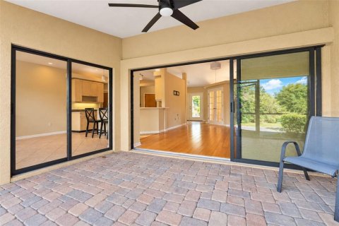 Villa ou maison à vendre à Englewood, Floride: 2 chambres, 153.94 m2 № 2425917 - photo 14