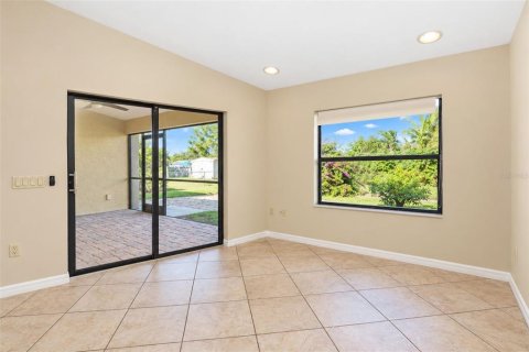 Villa ou maison à vendre à Englewood, Floride: 2 chambres, 153.94 m2 № 2425917 - photo 30