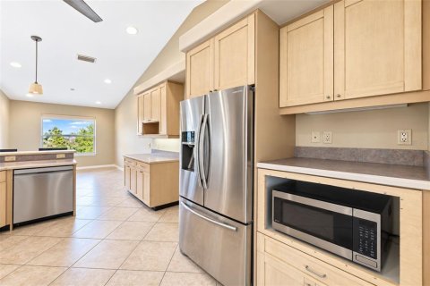Villa ou maison à vendre à Englewood, Floride: 2 chambres, 153.94 m2 № 2425917 - photo 28