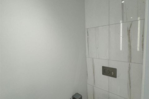 Condo in Miami, Florida, 1 bedroom  № 2082557 - photo 18