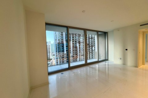 Condo in Miami, Florida, 1 bedroom  № 2082557 - photo 14