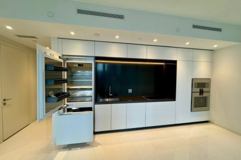 Condo in Miami, Florida, 1 bedroom  № 2082557 - photo 15