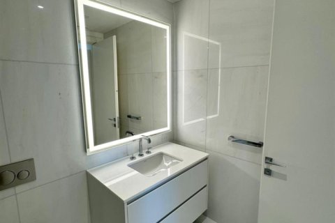 Condo in Miami, Florida, 1 bedroom  № 2082557 - photo 24