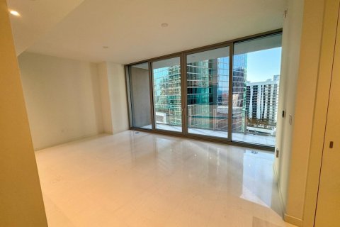 Condo in Miami, Florida, 1 bedroom  № 2082557 - photo 10