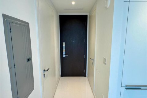 Condo in Miami, Florida, 1 bedroom  № 2082557 - photo 9