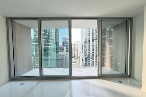 Condo in Miami, Florida, 1 bedroom  № 2082557 - photo 30