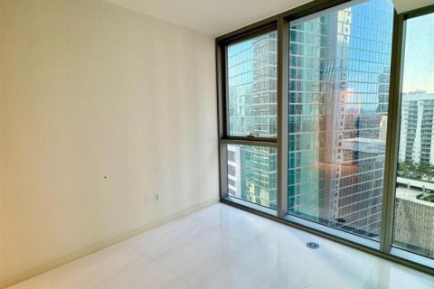 Condo in Miami, Florida, 1 bedroom  № 2082557 - photo 21