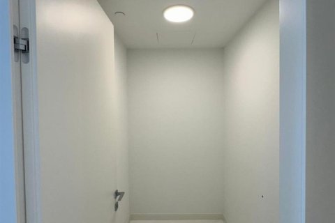 Condo in Miami, Florida, 1 bedroom  № 2082557 - photo 22