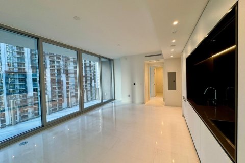 Condo in Miami, Florida, 1 bedroom  № 2082557 - photo 13