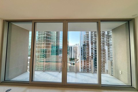 Condo in Miami, Florida, 1 bedroom  № 2082557 - photo 29