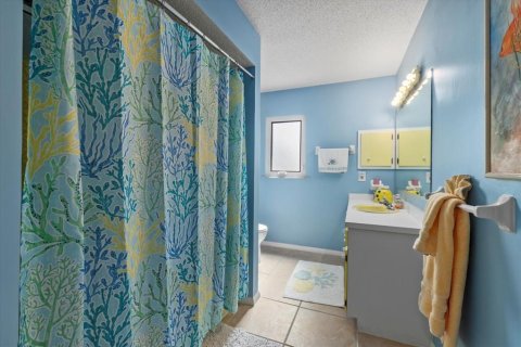 House in Englewood, Florida 2 bedrooms, 157.19 sq.m. № 1877190 - photo 13
