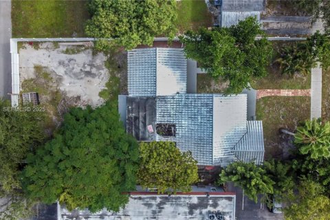 Купить виллу или дом в Холливуд, Флорида 2 спальни, 142.14м2, № 2034400 - фото 4