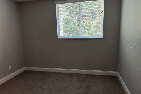 Copropriété à louer à Tampa, Floride: 2 chambres, 73.58 m2 № 2420223 - photo 14