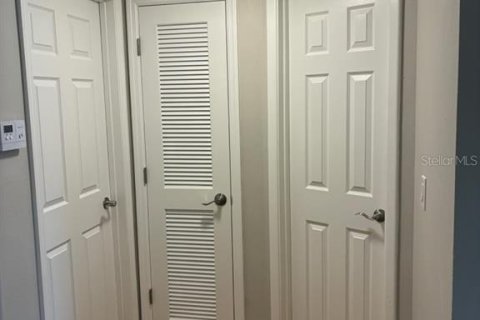 Copropriété à louer à Tampa, Floride: 2 chambres, 73.58 m2 № 2420223 - photo 10