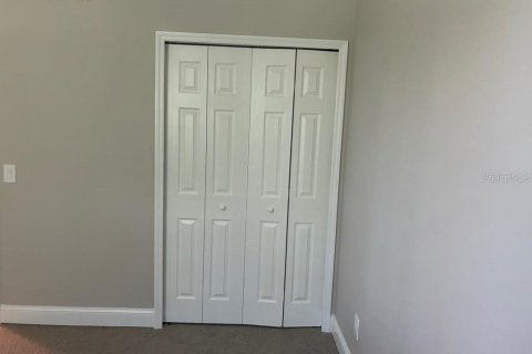 Copropriété à louer à Tampa, Floride: 2 chambres, 73.58 m2 № 2420223 - photo 17