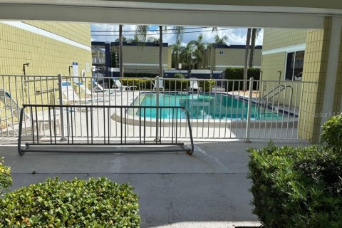 Copropriété à louer à Tampa, Floride: 2 chambres, 73.58 m2 № 2420223 - photo 19