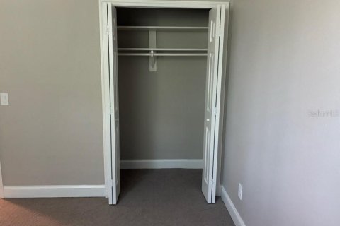 Copropriété à louer à Tampa, Floride: 2 chambres, 73.58 m2 № 2420223 - photo 16