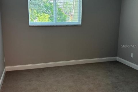 Copropriété à louer à Tampa, Floride: 2 chambres, 73.58 m2 № 2420223 - photo 13