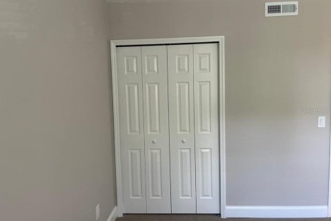 Copropriété à louer à Tampa, Floride: 2 chambres, 73.58 m2 № 2420223 - photo 15