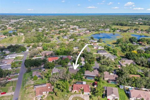 Casa en venta en Spring Hill, Florida, 4 dormitorios, 216.46 m2 № 1832183 - foto 10