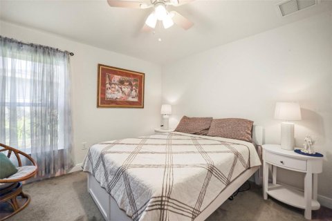 Casa en venta en Spring Hill, Florida, 4 dormitorios, 216.46 m2 № 1832183 - foto 19