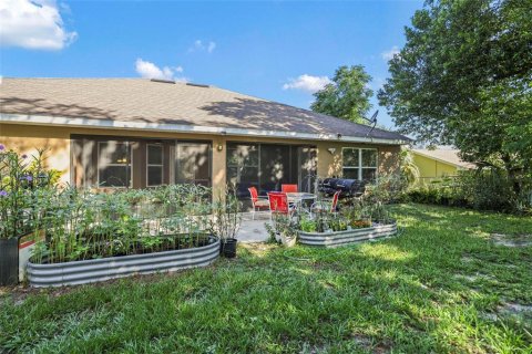 Casa en venta en Spring Hill, Florida, 4 dormitorios, 216.46 m2 № 1832183 - foto 9