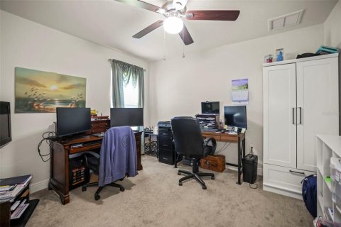 Casa en venta en Spring Hill, Florida, 4 dormitorios, 216.46 m2 № 1832183 - foto 26