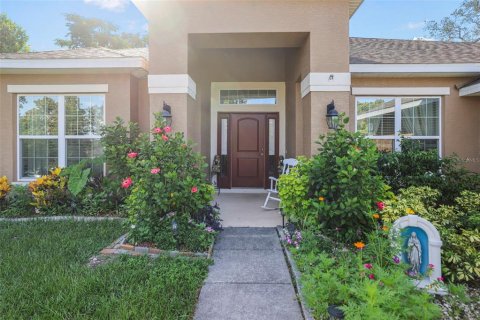 Casa en venta en Spring Hill, Florida, 4 dormitorios, 216.46 m2 № 1832183 - foto 29