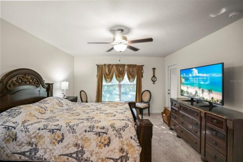 Casa en venta en Spring Hill, Florida, 4 dormitorios, 216.46 m2 № 1832183 - foto 6