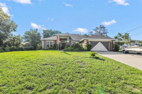Casa en venta en Spring Hill, Florida, 4 dormitorios, 216.46 m2 № 1832183 - foto 13