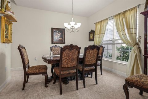 Casa en venta en Spring Hill, Florida, 4 dormitorios, 216.46 m2 № 1832183 - foto 22