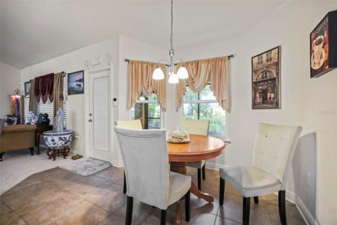Casa en venta en Spring Hill, Florida, 4 dormitorios, 216.46 m2 № 1832183 - foto 23
