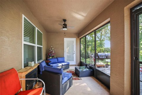 Casa en venta en Spring Hill, Florida, 4 dormitorios, 216.46 m2 № 1832183 - foto 5