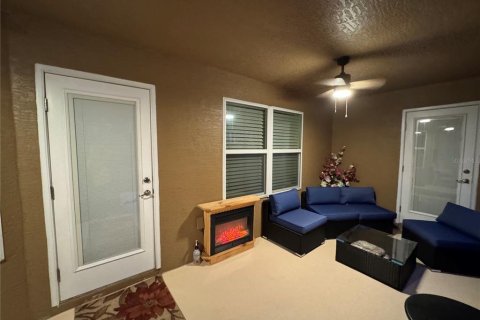 Casa en venta en Spring Hill, Florida, 4 dormitorios, 216.46 m2 № 1832183 - foto 30