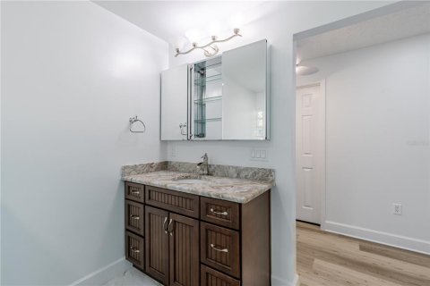 Villa ou maison à vendre à Leesburg, Floride: 3 chambres, 219.44 m2 № 2313075 - photo 25