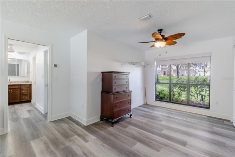 Villa ou maison à vendre à Leesburg, Floride: 3 chambres, 219.44 m2 № 2313075 - photo 23