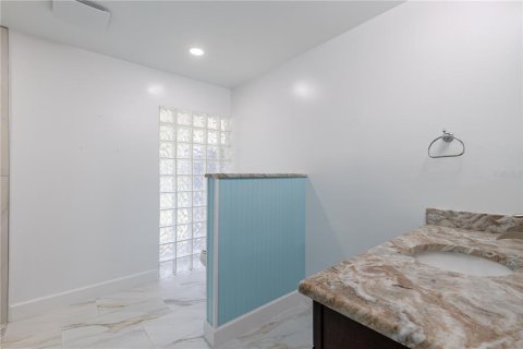 Villa ou maison à vendre à Leesburg, Floride: 3 chambres, 219.44 m2 № 2313075 - photo 26