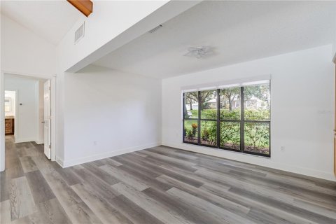 Villa ou maison à vendre à Leesburg, Floride: 3 chambres, 219.44 m2 № 2313075 - photo 12