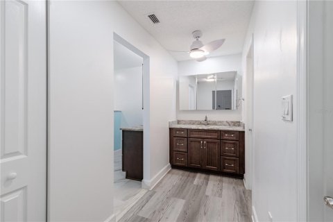 Villa ou maison à vendre à Leesburg, Floride: 3 chambres, 219.44 m2 № 2313075 - photo 24