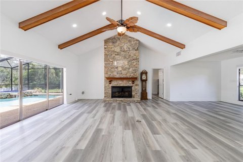 Villa ou maison à vendre à Leesburg, Floride: 3 chambres, 219.44 m2 № 2313075 - photo 6