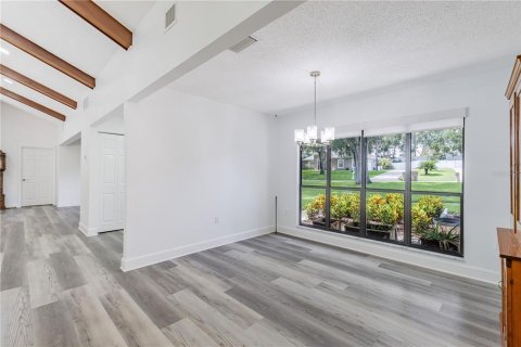 Villa ou maison à vendre à Leesburg, Floride: 3 chambres, 219.44 m2 № 2313075 - photo 19