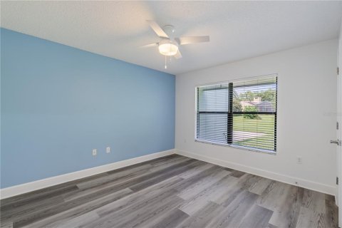 Villa ou maison à vendre à Leesburg, Floride: 3 chambres, 219.44 m2 № 2313075 - photo 30