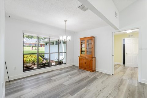Villa ou maison à vendre à Leesburg, Floride: 3 chambres, 219.44 m2 № 2313075 - photo 18