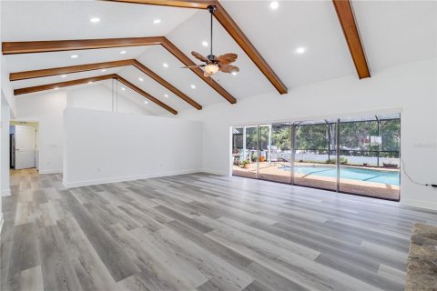 Villa ou maison à vendre à Leesburg, Floride: 3 chambres, 219.44 m2 № 2313075 - photo 8
