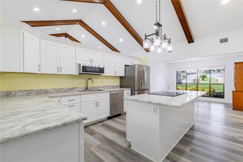 Villa ou maison à vendre à Leesburg, Floride: 3 chambres, 219.44 m2 № 2313075 - photo 14