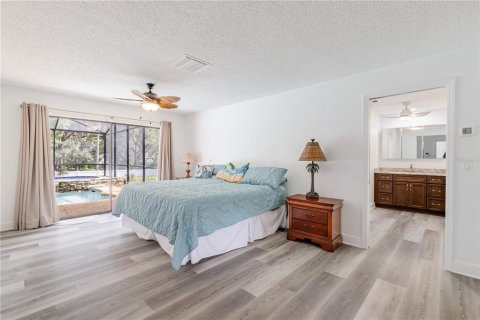 Villa ou maison à vendre à Leesburg, Floride: 3 chambres, 219.44 m2 № 2313075 - photo 20