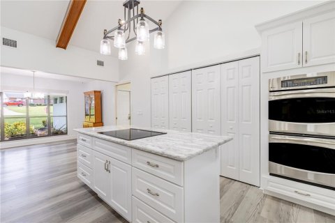Villa ou maison à vendre à Leesburg, Floride: 3 chambres, 219.44 m2 № 2313075 - photo 17