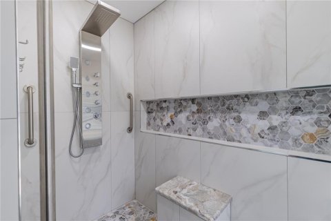 Villa ou maison à vendre à Leesburg, Floride: 3 chambres, 219.44 m2 № 2313075 - photo 28