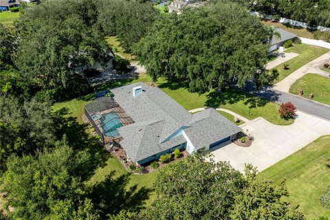 Villa ou maison à vendre à Leesburg, Floride: 3 chambres, 219.44 m2 № 2313075 - photo 2