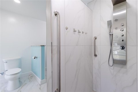 Villa ou maison à vendre à Leesburg, Floride: 3 chambres, 219.44 m2 № 2313075 - photo 27